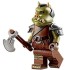 Star Wars Minifigure Gamorrean