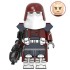 Star Wars Minifigure Galactic Trooper