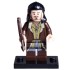 Lord of the Rings Minifigure Bard the Bowman