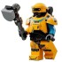 Star Wars Minifigure Droid Loader Ned-B