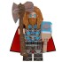 Marvel Minifigure Thor