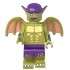 Marvel Minifigure Green Goblin