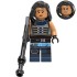 Star Wars Minifigure Qi'ra
