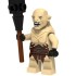 Lord of the Rings Minifigure Azog