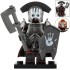 The Lord of the Rings Minifigure Uruk-hai