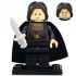 Lord of the Rings Minifigure Gríma Wormtongue
