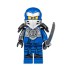 Ninjago Ninja Minifigure Ninja Jay