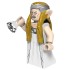 Lord of the Rings Minifigure The Lady of Light Galadriel