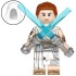 Star Wars Minifigure Rey