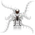 Marvel Minifigure Anti-Venom