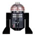 Star Wars Minifigure Imperial astromech droid