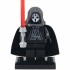 Star Wars Minifigure Darth Nihilus