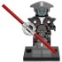 Star Wars Minifigure Inquisitor