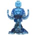 Marvel Minifigure Hydro-Man