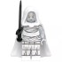 Marvel Minifigure Gorr