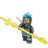 Ninjago Ninja Minifigure Nia