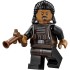 Star Wars Minifigure Tasu Leech