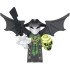 Ninjago Minifigure Vangelis Skull Keeper