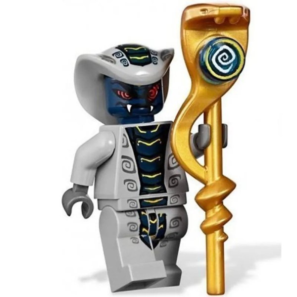 Ninjago Ninja Minifigure Ninja Rattle Ninjago Ninja Minifigure Ninja Rattle