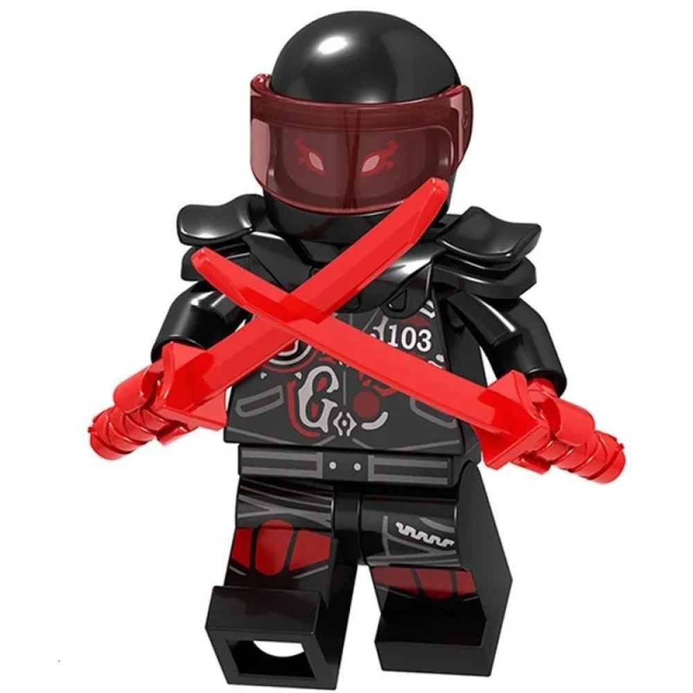 lego minifigure Ninjago Ninja Minifigure Sensei Wu NINJAGO building block bricks toys lego minifigure Ninjago Ninja Minifigure Sensei Wu NINJAGO building block bricks toys