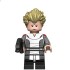 Star Wars Minifigure Omega