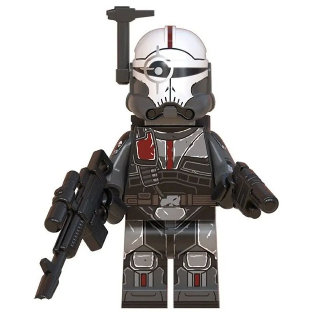 lego minifigure Star Wars Minifigure Gunner (Scratch Lot) Star Wars building block bricks toys lego minifigure Star Wars Minifigure Gunner (Scratch Lot) Star Wars building block bricks toys