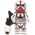 Star Wars Minifigure Flametrooper