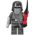Star Wars Minifigure Viceroy Knight of Ren