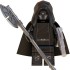 Star Wars Minifigure A'Plec Knight of Ren