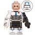 Star Wars Minifigure Echo