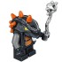 Ninjago Ninja Minifigure Bitar