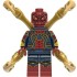 Marvel Minifigure Spider-man Spider-Man