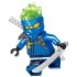 Ninjago Minifigure Ninjago Ninja Jay