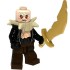 Lord of the Rings Minifigure Gandalf