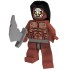 The Lord of the Rings Minifigure Uruk-hai Lurtz
