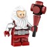 Lord of the Rings Minifigure Balin