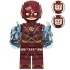DC Minifigure Flash