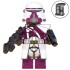 Star Wars Minifigure Trooper