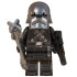 Star Wars Minifigure Ushar Knight of Ren