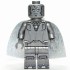 Marvel Minifigure Vision