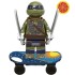 Ninja Turtles Minifigure Leonardo