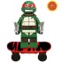 Ninja Turtles Minifigure Raphael