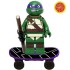 Ninja Turtles Donatello Minifigure