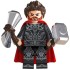 Marvel Minifigure Thor