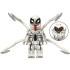 Marvel Minifigure Anti-Venom