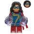 Marvel Minifigure Ms. Marvel