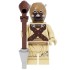 Star Wars Minifigure Tusken Raider