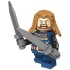 Lord of the Rings Minifigure Dwarf Fíli