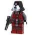 Star Wars Minifigure Imperial Soldier
