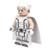 Marvel Minifigure Magneto